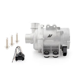 Mishimoto Engine Water Pump