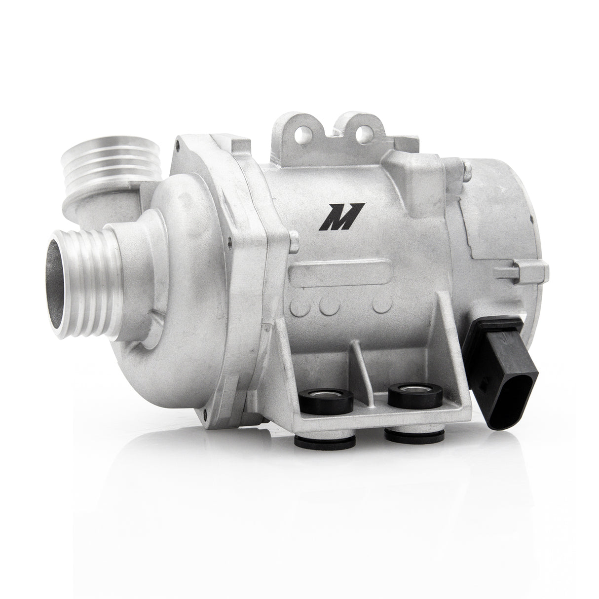 Mishimoto Engine Water Pump
