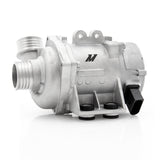 Mishimoto Engine Water Pump