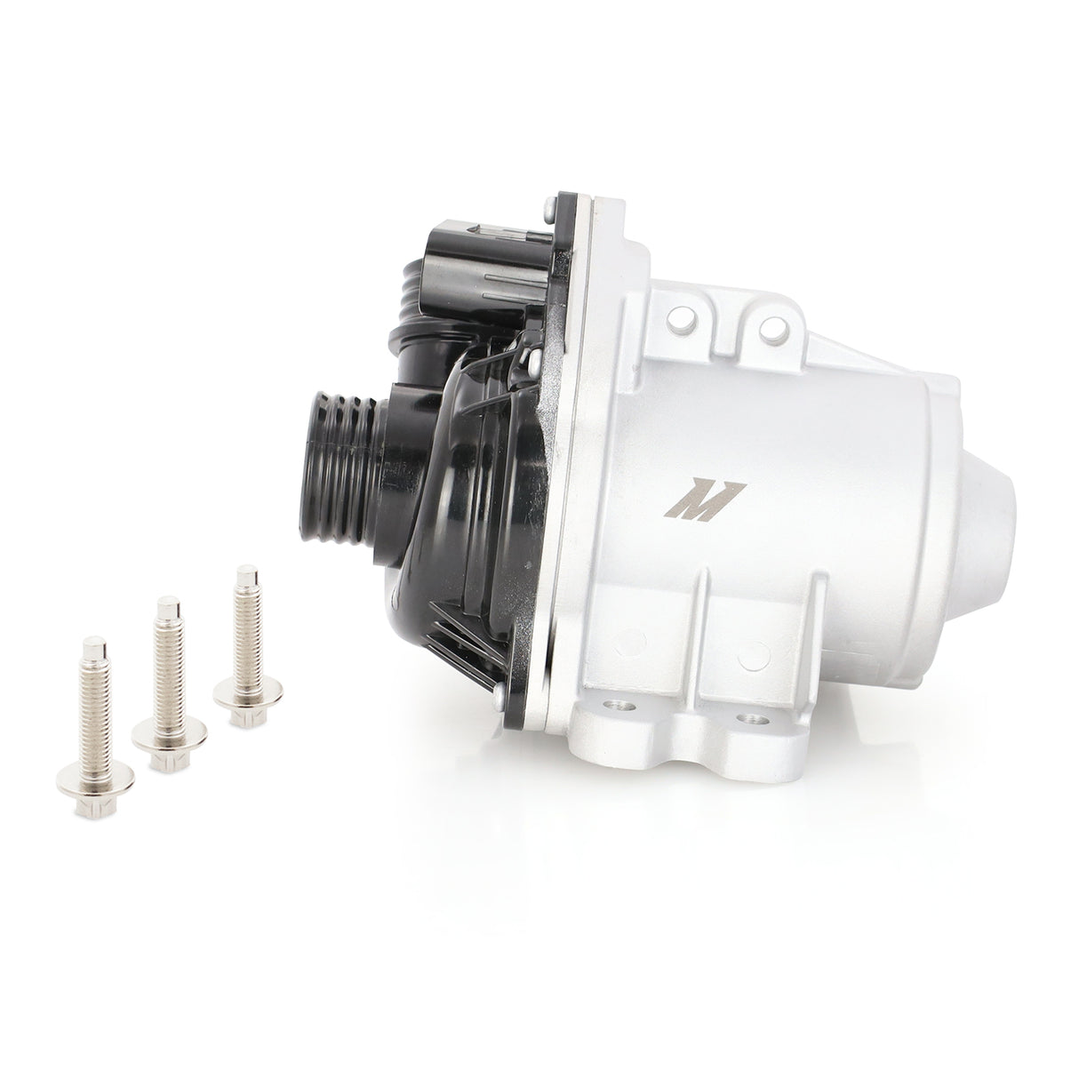 Mishimoto Engine Water Pump
