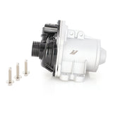 Mishimoto Engine Water Pump