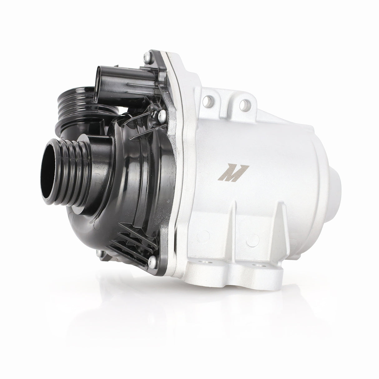 Mishimoto Engine Water Pump