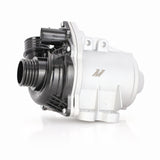 Mishimoto Engine Water Pump