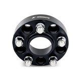 Mishimoto Wheel Spacers (5x120 PCD/67.1 CB/M14)