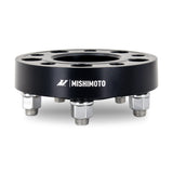 Mishimoto Wheel Spacers (5x100 PCD/56.1 CB/M12)