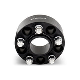 Mishimoto Wheel Spacers (5x100 PCD/56.1 CB/M12)