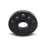 Mishimoto Wheel Spacers (5x112 PCD/57.1 CB/M14)