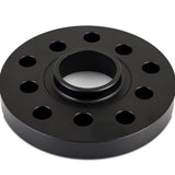 Mishimoto Wheel Spacers (5x112 PCD/57.1 CB/M14)