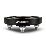 Mishimoto Wheel Spacers (4x100 PCD/56.1 CB/M12)