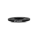 Mishimoto Wheel Spacers (5x120 PCD/64.1 CB/M14x1.5)