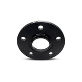 Mishimoto Wheel Spacers (5x120 PCD/64.1 CB/M14x1.5)