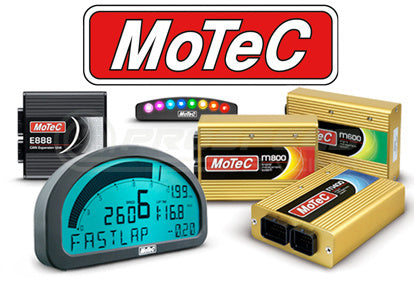 MOTEC I2 APPN PROG. INTERFACE (API) (1 YR)