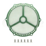 Radium Replacement Filter Screen for MPFST 20-0437-00/20-0438-00 | Pro Speed Racing