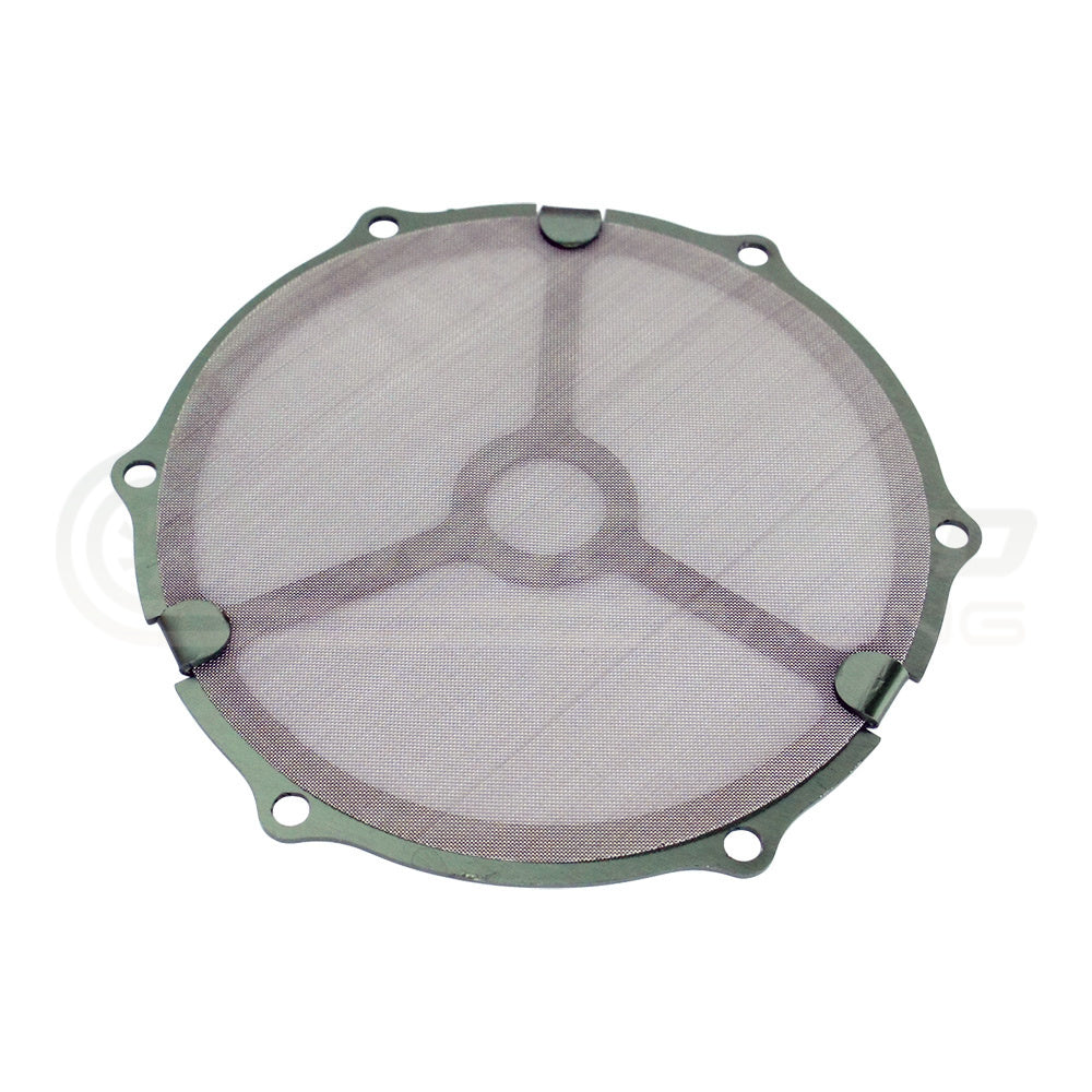 Radium Replacement Filter Screen for MPFST 20-0437-00/20-0438-00