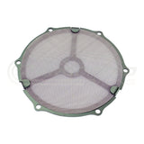 Radium Replacement Filter Screen for MPFST 20-0437-00/20-0438-00