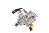 APR High Pressure Fuel Pump MS100016 | Pro Speed Racing
