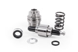 APR High Pressure Fuel Pump