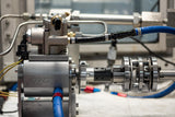 APR High Pressure Fuel Pump