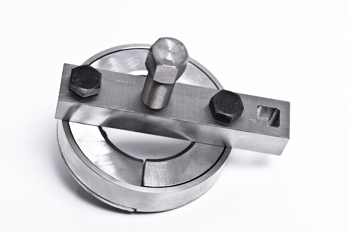 APR Supercharger Pulley Install Kit