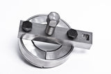APR Supercharger Pulley Install Kit