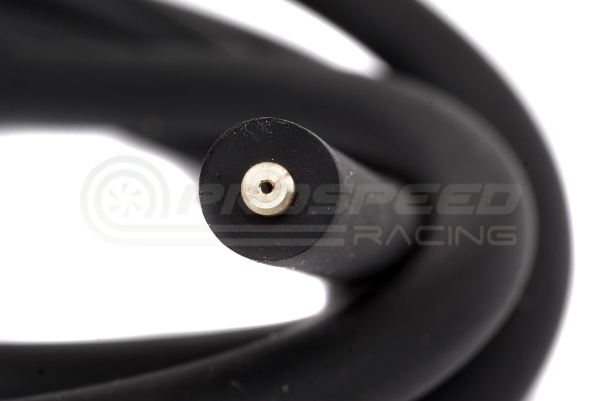 Apr Boost Tap APR Boost Tap Kit - Audi A3, S3 8P/TT, TTS 8J/VW Golf GTI Mk5 Mk6/Golf ...