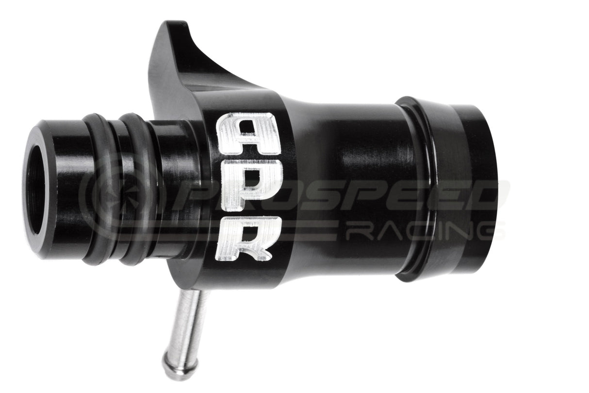 APR Boost Tap Only - Audi A3, S3 8P/TT, TTS 8J/VW Golf GTI Mk5 Mk6/Golf R Mk6 MS100031 | Pro Speed 
