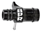 APR Boost Tap Only - Audi A3, S3 8P/TT, TTS 8J/VW Golf GTI Mk5 Mk6/Golf R Mk6 MS100031 | Pro Speed 