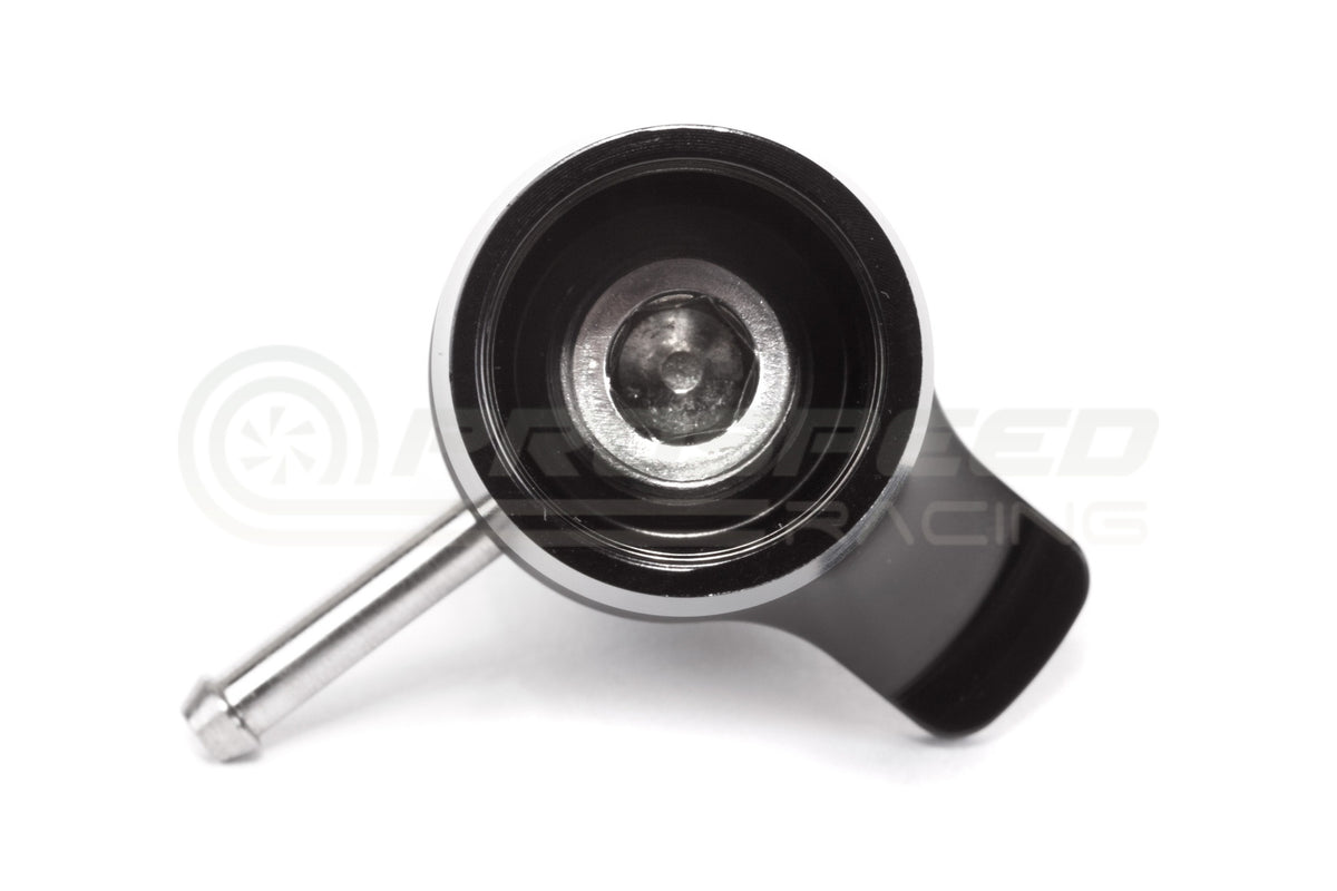 Apr Boost Tap APR Boost Tap Only - Audi A3, S3 8P/TT, TTS 8J/VW Golf GTI Mk5 Mk6/Golf ...