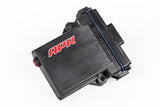 APR Low Pressure Fuel Pump