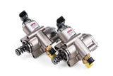 APR High Pressure Fuel Pumps MS100077 | Pro Speed Racing