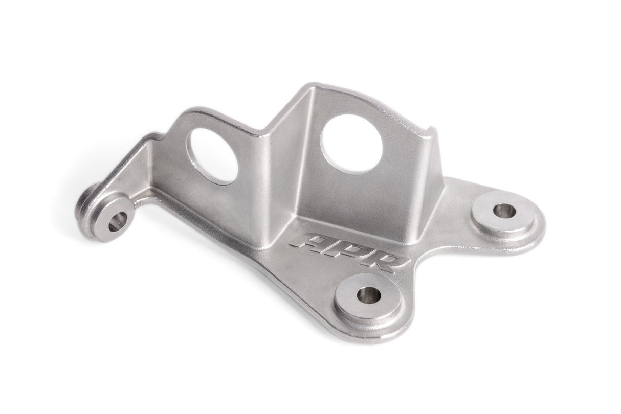 APR Shifter Cable Bracket MS100084 | Pro Speed Racing