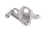 APR Shifter Cable Bracket MS100084 | Pro Speed Racing
