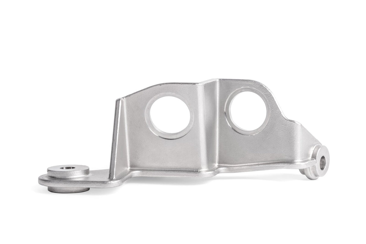 APR Shifter Cable Bracket
