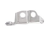 APR Shifter Cable Bracket