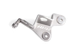 APR Shifter Cable Bracket