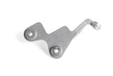 APR Shifter Cable Bracket
