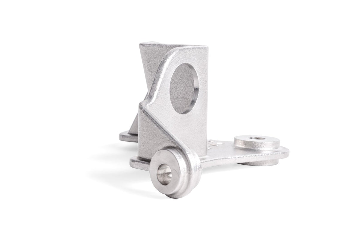 APR Shifter Cable Bracket