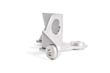 APR Shifter Cable Bracket