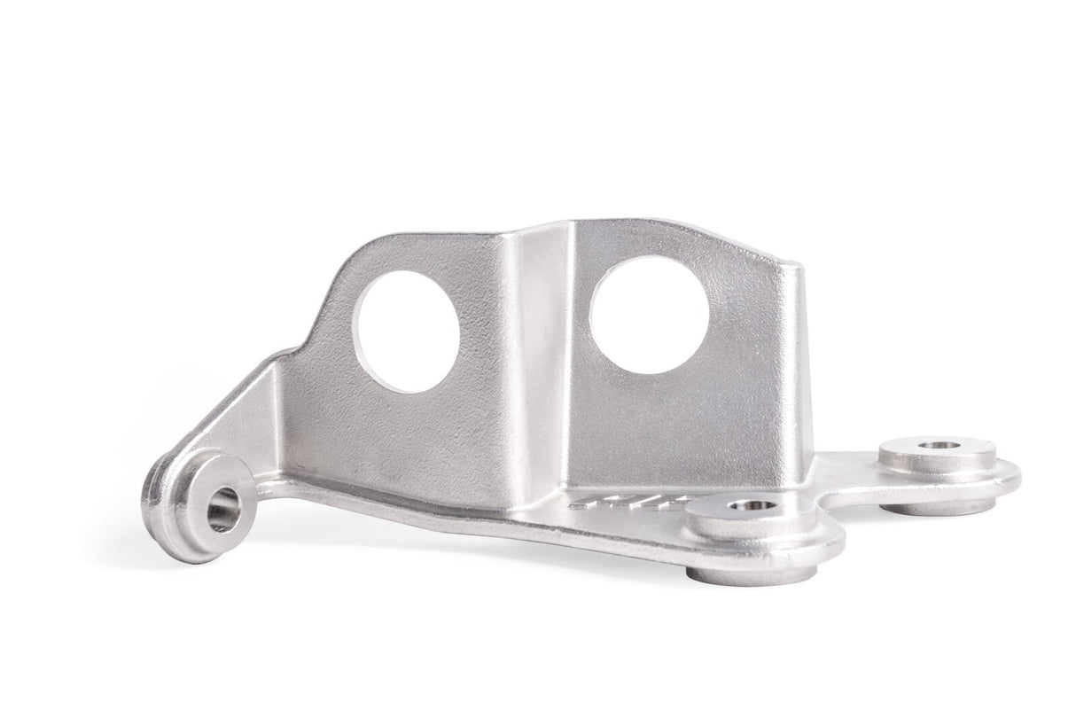 APR Shifter Cable Bracket