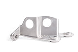 APR Shifter Cable Bracket