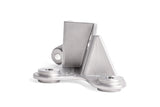 APR Shifter Cable Bracket