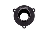 APR Turbo Muffler Eliminator