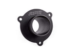 APR Turbo Muffler Eliminator