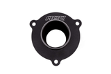 APR Turbo Muffler Eliminator