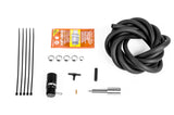APR Boost Tap MS100101 | Pro Speed Racing