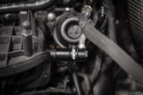 APR Boost Tap