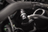 APR Boost Tap