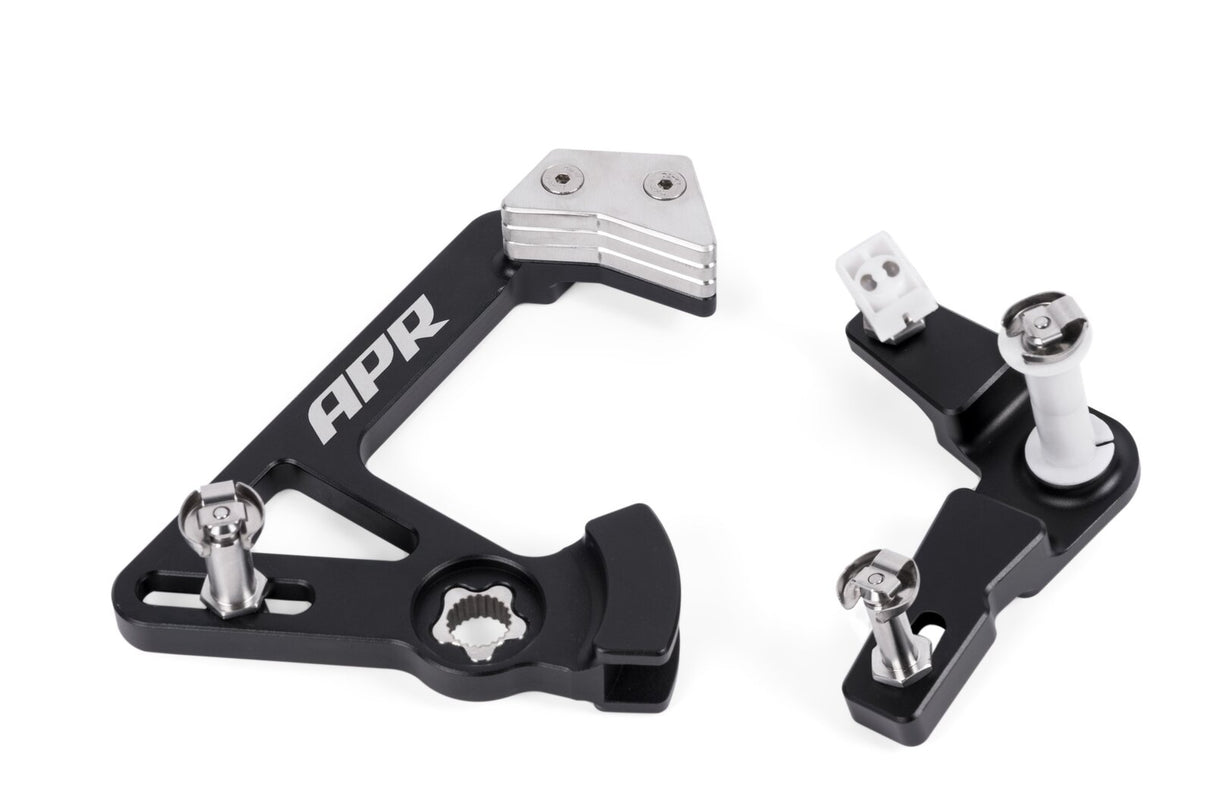 APR Short Shifter 6MT MS100103 | Pro Speed Racing