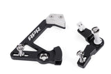 APR Short Shifter 6MT MS100103 | Pro Speed Racing