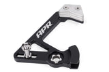 APR Short Shifter 6MT